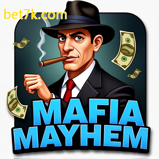 vivo no cassino bet7k.com