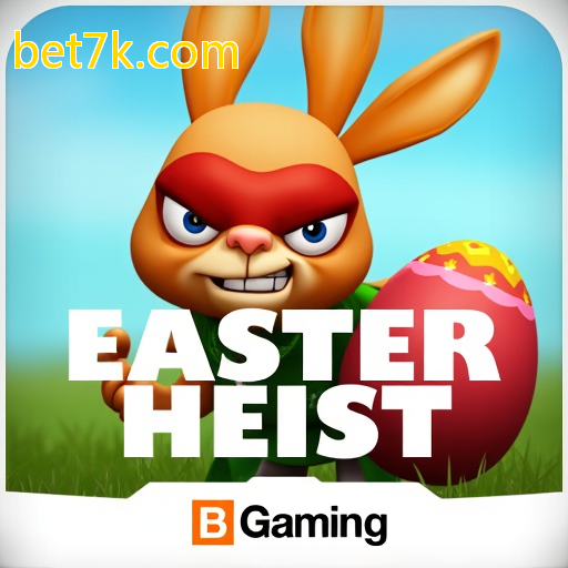 bet7k.com