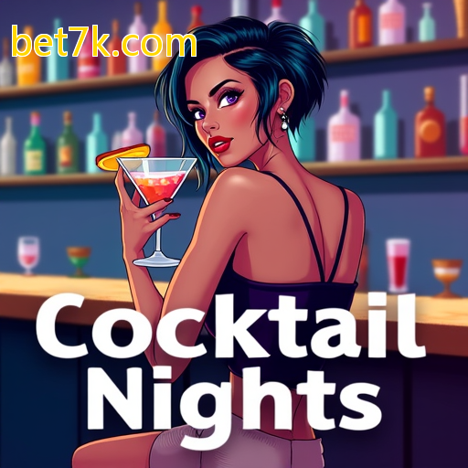 cassino bet7k.com