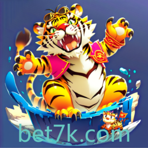 bet7k.com